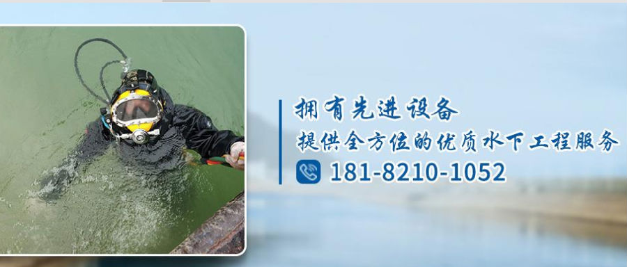 微信截图_20210724151045.png